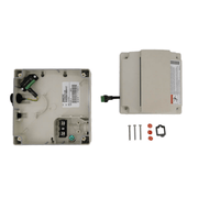 Pentair 356879Z Drive Kit with Drive, Keypad, Hardware Kit Almond - Vita Pool Supply