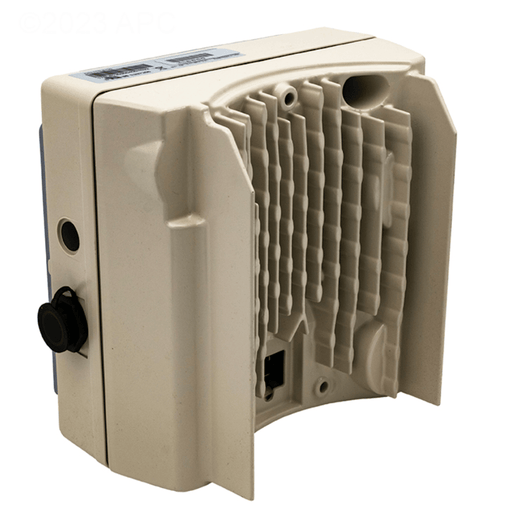 Pentair 356880Z IntelliFlo® VSF Drive Kit Almond – Vita Pool Supply