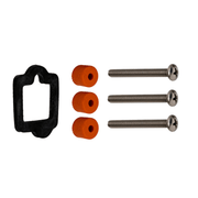 Pentair 356880Z IntelliFlo® VSF Drive Kit Almond – Vita Pool Supply