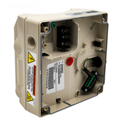 Pentair 356880Z IntelliFlo® VSF Drive Kit Almond – Vita Pool Supply