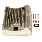Pentair 356880Z IntelliFlo® VSF Drive Kit Almond – Vita Pool Supply