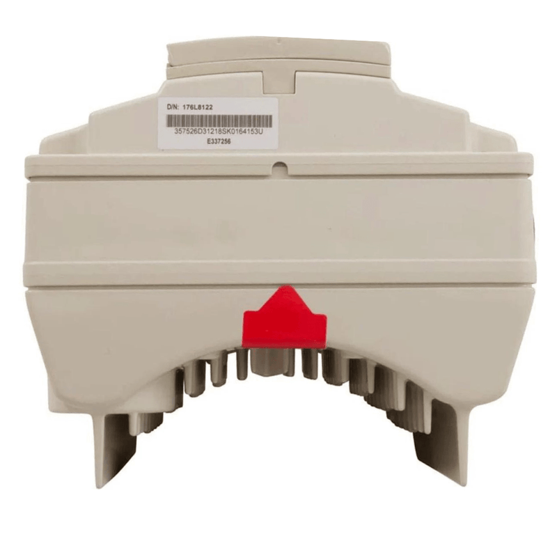 Pentair 356922Z IntelliFlo VSF Drive Kit – Vita Pool Supply