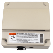 Pentair 356922Z IntelliFlo VSF Drive Kit – Vita Pool Supply