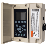 Pentair 356922Z IntelliFlo VSF Drive Kit – Vita Pool Supply