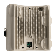 Pentair 356922Z IntelliFlo VSF Drive Kit – Vita Pool Supply