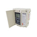 Pentair 356922Z IntelliFlo VSF Drive Kit