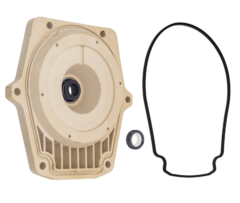 Pentair 357149 Volute Pot Replacement and Seal Plate Kit – Vita Pool Supply