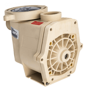 Pentair 357149 Kit Sostituzione PCG Completo 1,5 HP WhisperFlo - Foto 12