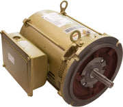 Pentair 357204S 7.5 HP Pump Motor C - Series 1 - Phase 230V 60 Hz – Vita Pool Supply