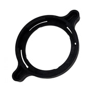 Pentair 357239Z OptiFlo Strainer Cover Clamp Ring – Vita Pool Supply