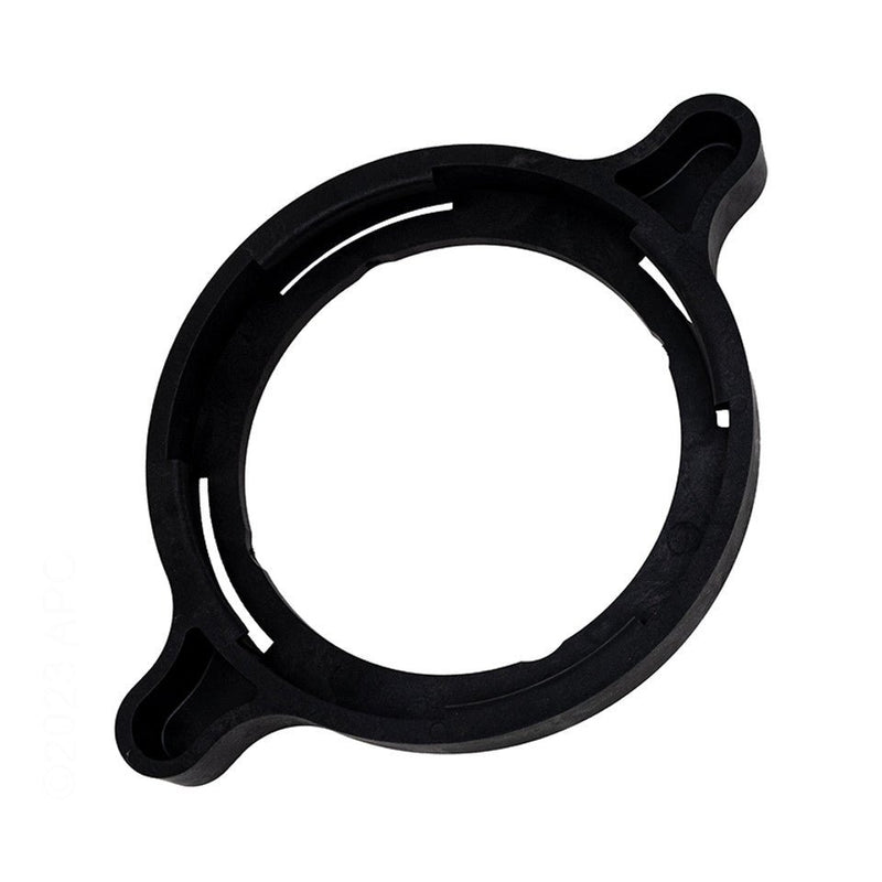 Pentair 357239Z OptiFlo Strainer Cover Clamp Ring – Vita Pool Supply