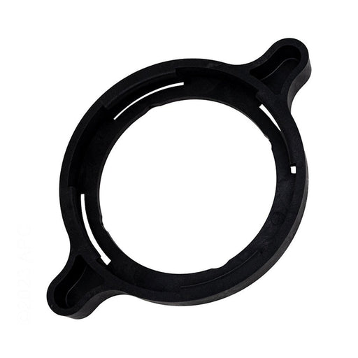 Pentair 357239Z OptiFlo Strainer Cover Clamp Ring – Vita Pool Supply