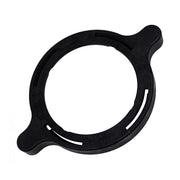 Pentair 357239Z OptiFlo Strainer Cover Clamp Ring – Vita Pool Supply