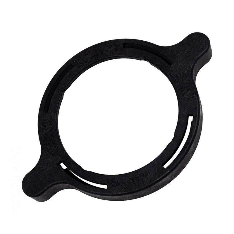 Pentair 357239Z OptiFlo Strainer Cover Clamp Ring – Vita Pool Supply