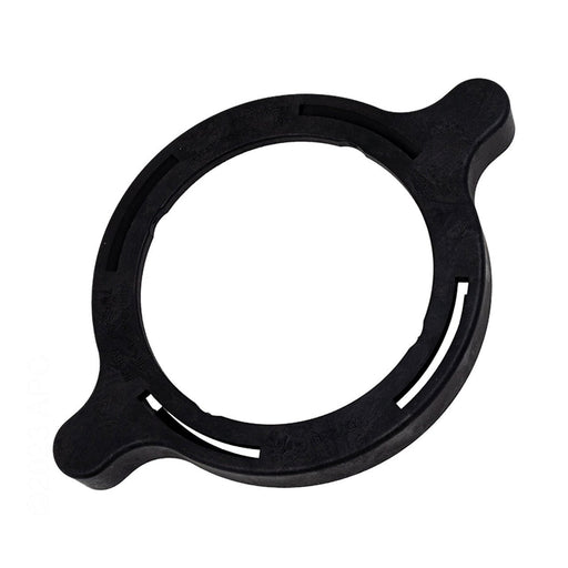 Pentair 357239Z OptiFlo Strainer Cover Clamp Ring – Vita Pool Supply
