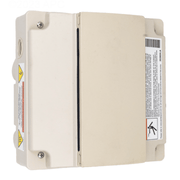 Pentair 357521Z IntelliProXF® VSF Drive Kit with Keypad Almond – Vita Pool Supply