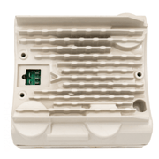 Pentair 357521Z IntelliProXF® VSF Drive Kit with Keypad Almond – Vita Pool Supply