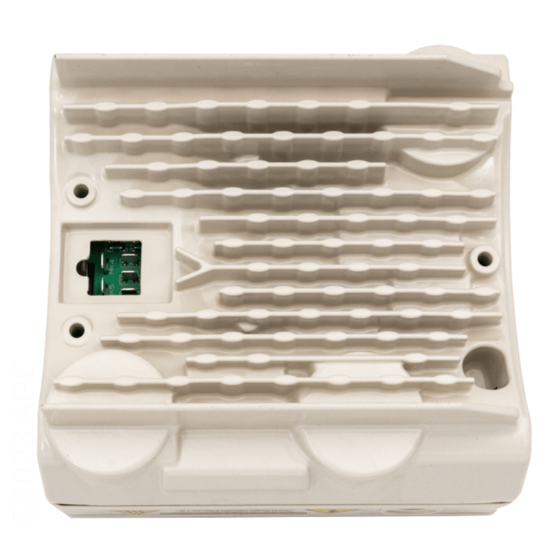 Pentair 357521Z IntelliProXF® VSF Drive Kit with Keypad Almond – Vita Pool Supply