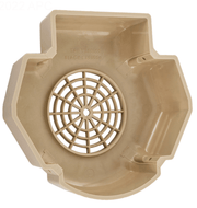 Pentair 357923Z Fan Guard Jit – Vita Pool Supply