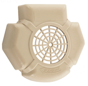 Pentair 357923Z Fan Guard Jit – Vita Pool Supply