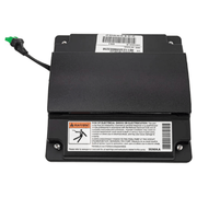 Pentair 358527Z Black IntelliPro Keypad Assembly with Cover – Vita Pool Supply