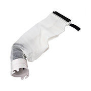 Pentair 360002 Letro Fine Mesh Bag – Vita Pool Supply