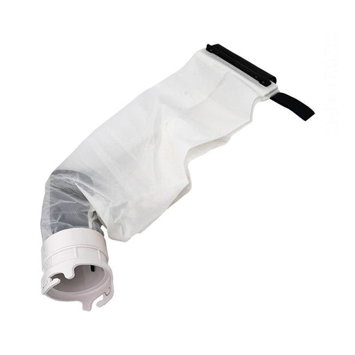 Pentair 360002 Letro Fine Mesh Bag – Vita Pool Supply