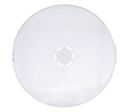 Pentair 360005 White Hub Cap for Legend Cleaner – Vita Pool Supply