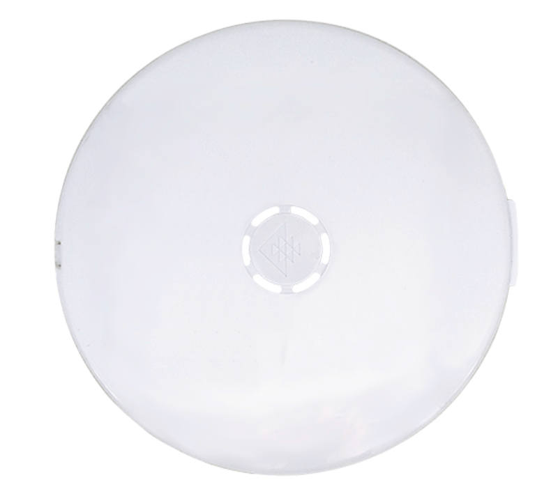 Pentair 360005 White Hub Cap for Legend Cleaner – Vita Pool Supply