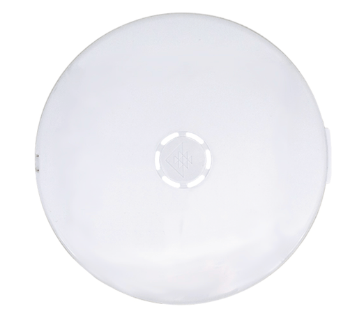 Pentair 360005 White Hub Cap for Legend Cleaner – Vita Pool Supply