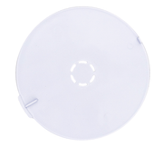 Pentair 360005 White Hub Cap for Legend Cleaner – Vita Pool Supply