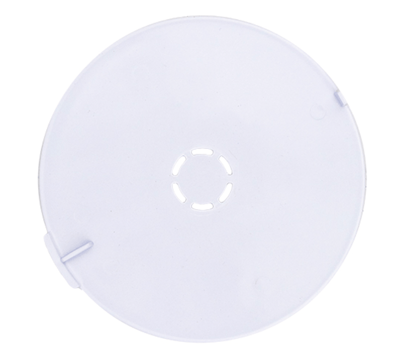 Pentair 360005 White Hub Cap for Legend Cleaner – Vita Pool Supply