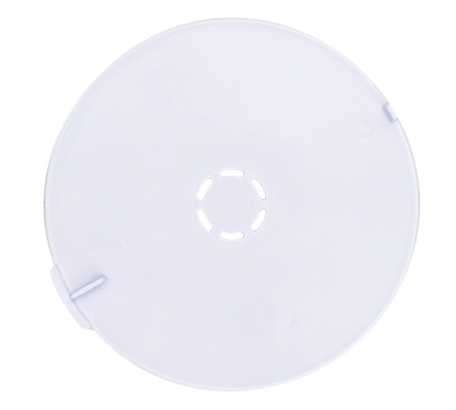 Pentair 360005 White Hub Cap for Legend Cleaner – Vita Pool Supply