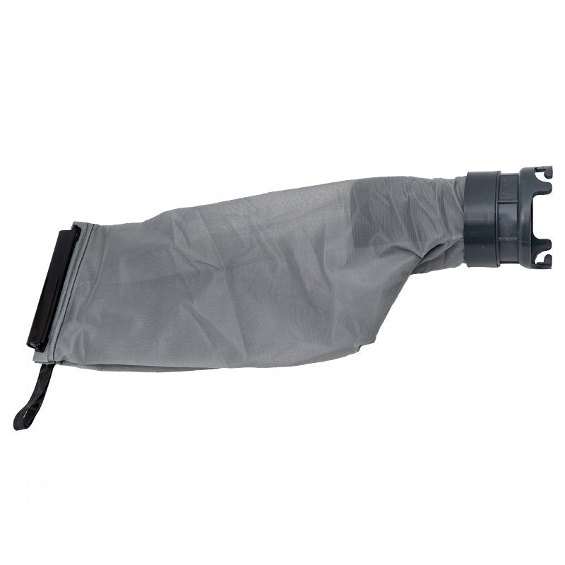 Pentair 360009 Fine Mesh Bag Gray – Vita Pool Supply