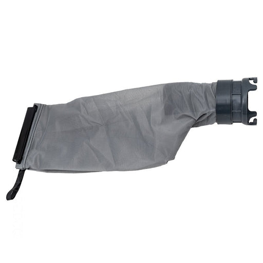 Pentair 360009 Fine Mesh Bag Gray – Vita Pool Supply