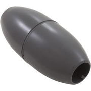 Pentair 360270 Feed Line Float for Racer Pressure Side Cleaner – Vita Pool Supply