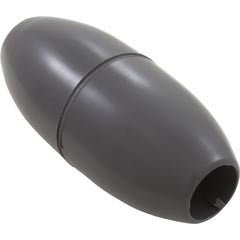 Pentair 360270 Feed Line Float for Racer Pressure Side Cleaner – Vita Pool Supply