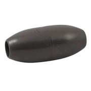 Pentair 360270 Feed Line Float for Racer Pressure Side Cleaner – Vita Pool Supply