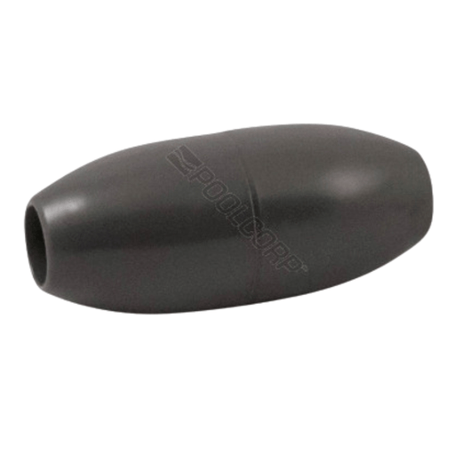 Pentair 360270 Feed Line Float for Racer Pressure Side Cleaner – Vita Pool Supply
