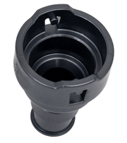 Pentair 360320 Racer Quick Disconnect Hose Connector Kit – Vita Pool Supply