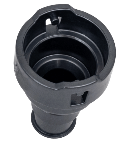 Pentair 360320 Racer Quick Disconnect Hose Connector Kit – Vita Pool Supply