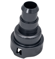 Pentair 360320 Racer Quick Disconnect Hose Connector Kit – Vita Pool Supply