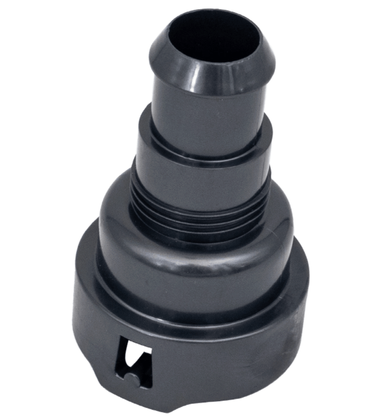 Pentair 360320 Racer Quick Disconnect Hose Connector Kit – Vita Pool Supply