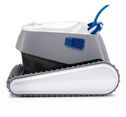 Pentair 360322 Prowler 920 Robotic In Ground Pool Cleaner – Vita Pool Supply