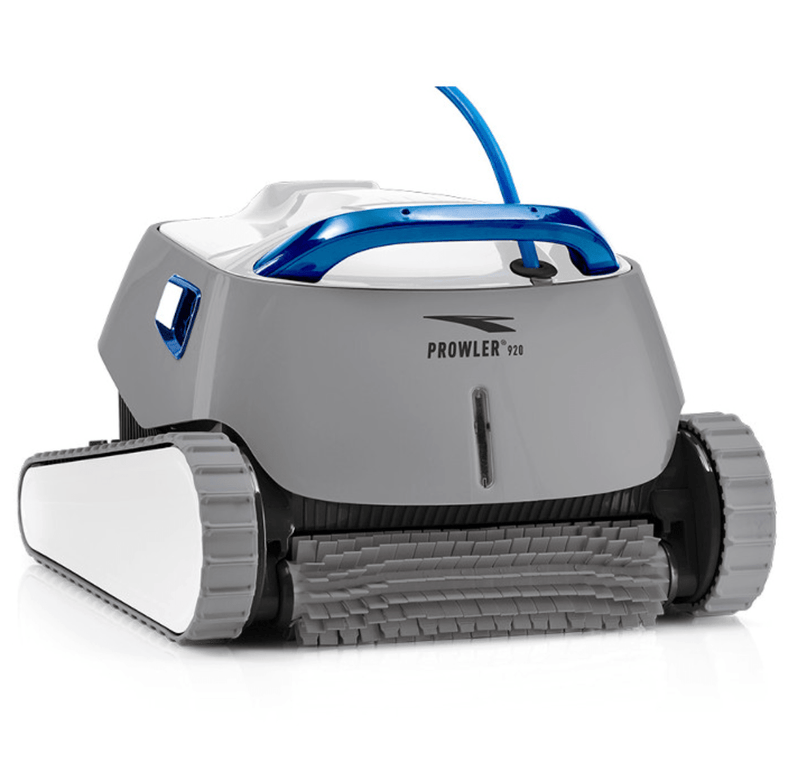 Pentair 360322 Prowler 920 Robotic In Ground Pool Cleaner – Vita Pool Supply