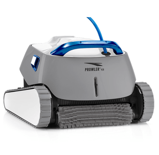 Pentair 360322 Prowler 920 Robotic In Ground Pool Cleaner – Vita Pool Supply