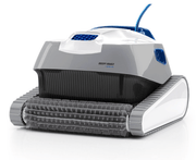Pentair 360322 Prowler 920 Robotic In Ground Pool Cleaner – Vita Pool Supply
