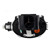 Pentair 360365 Prowler® 920/930 Motor Unit – Vita Pool Supply