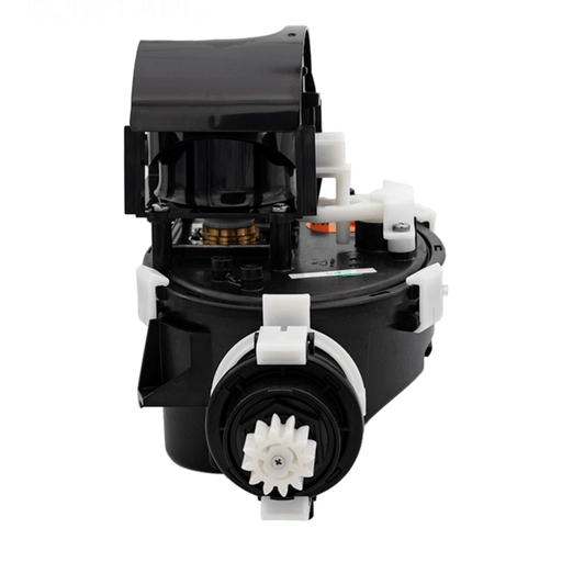 Pentair 360365 Prowler® 920/930 Motor Unit – Vita Pool Supply
