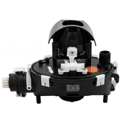 Pentair 360365 Prowler® 920/930 Motor Unit – Vita Pool Supply